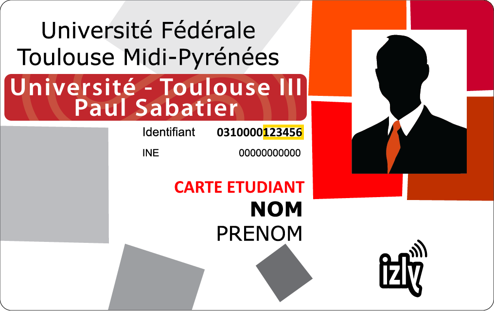 img carte étudiant