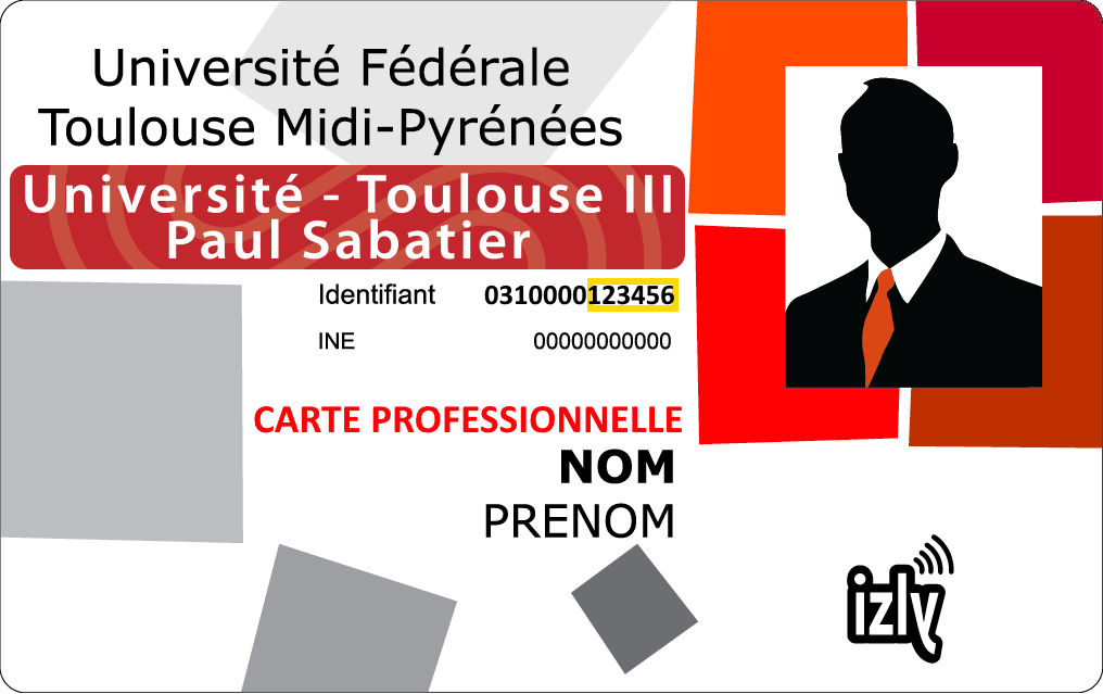 img carte pro